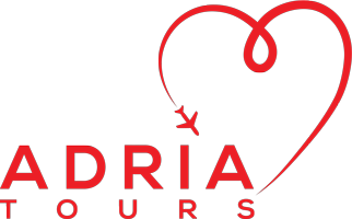 adria tours kosovo